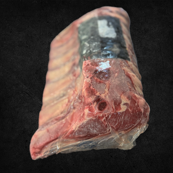 Bone-in Ribeye