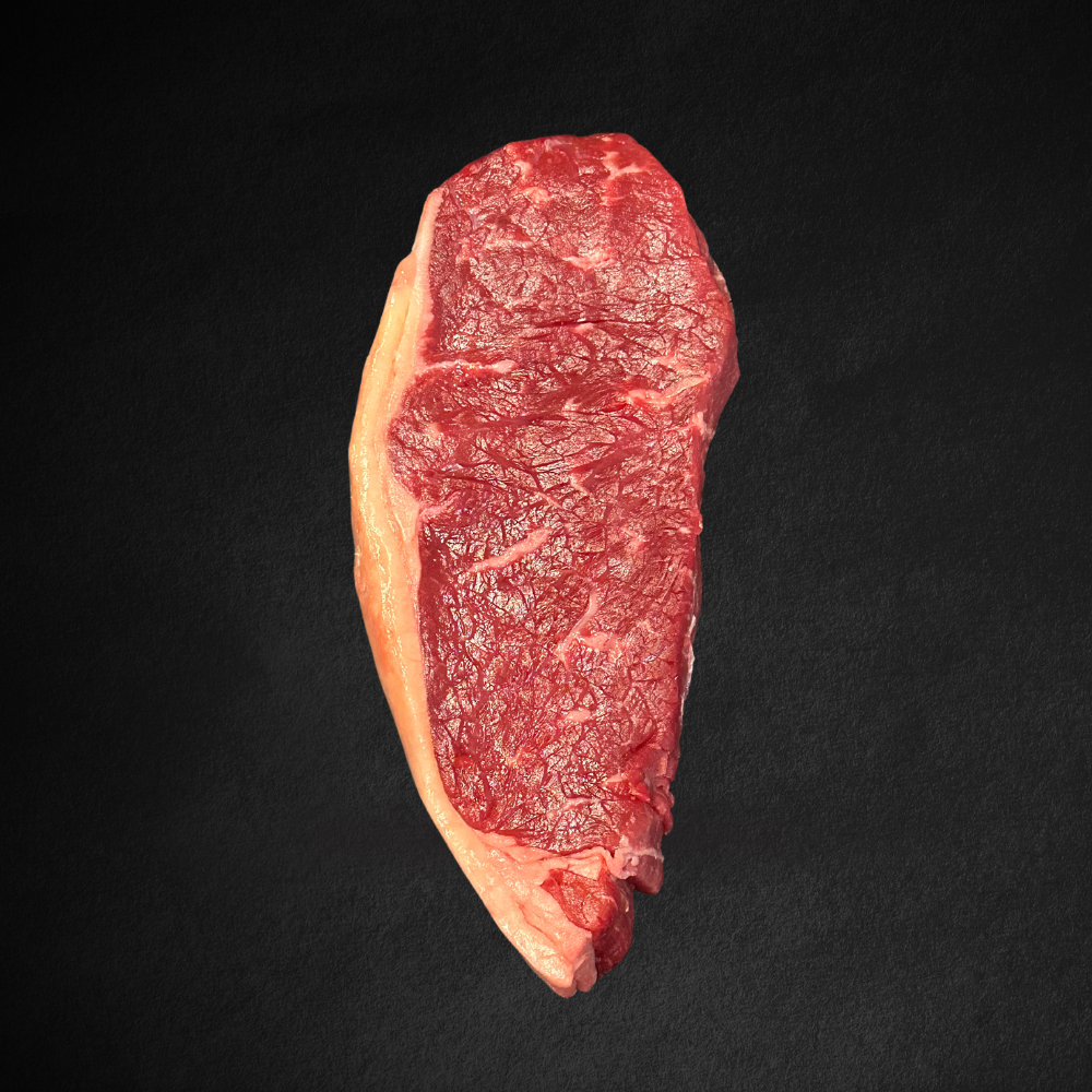 Striploin