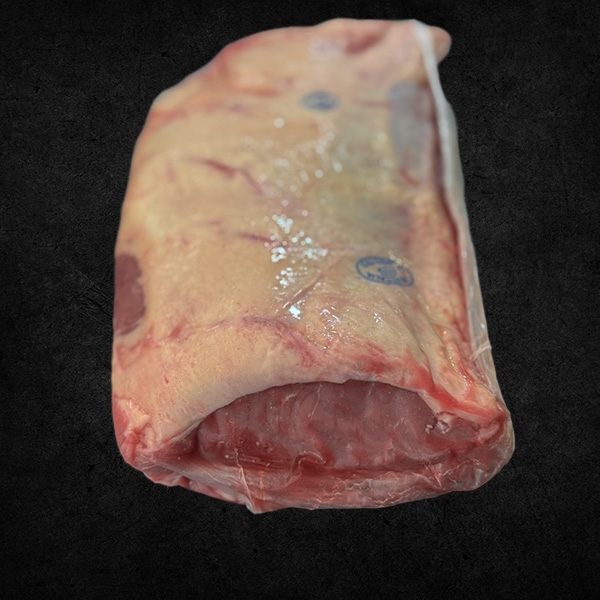 Striploin