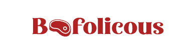 beefolicious-logo